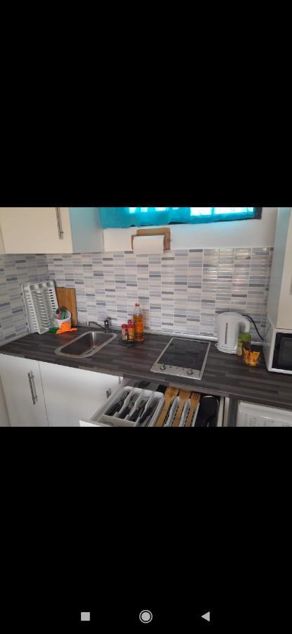Apartamento Dunes To Explore And Relax Right By The Desert Wifi