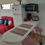 Dunes to explore&relax. Full apartment