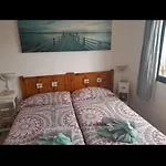 Dunes to explore&relax. Full apartment