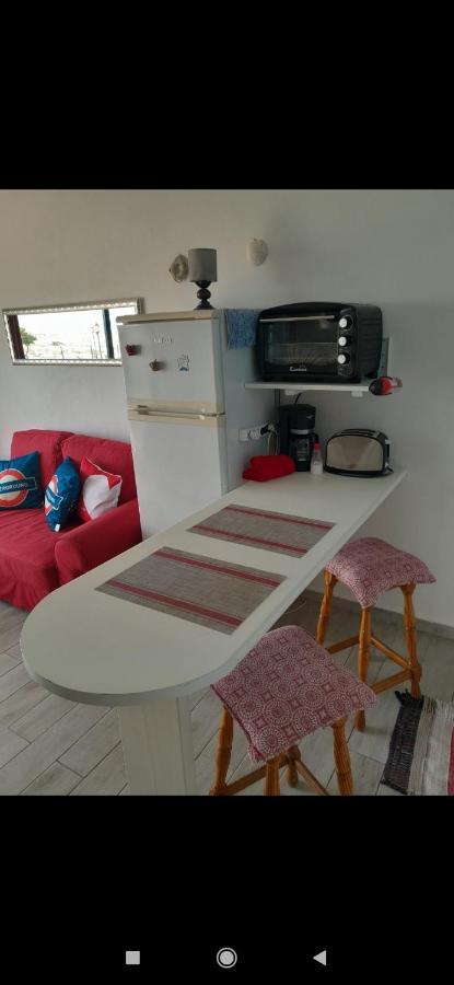 Apartamento Dunes To Explore And Relax Right By The Desert Wifi *