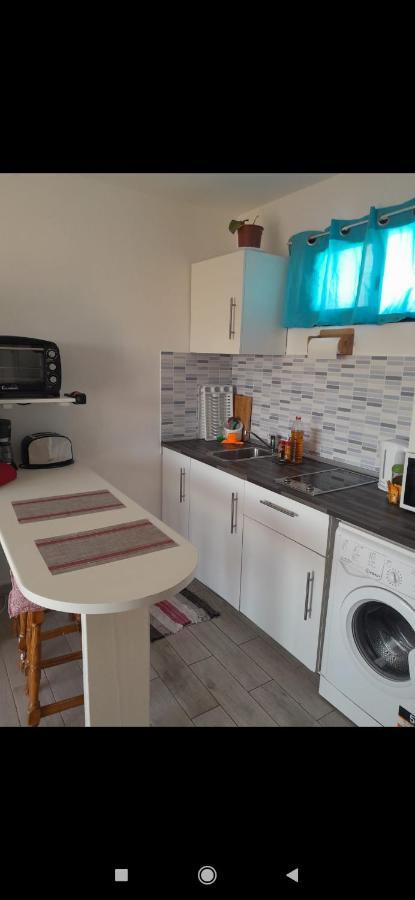 Apartamento Dunes To Explore And Relax Right By The Desert Wifi *