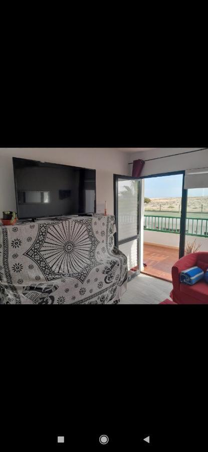 Apartamento Dunes To Explore And Relax Right By The Desert Wifi