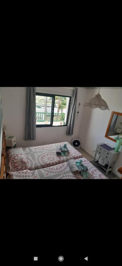 Dunes To Explore And Relax Right By The Desert Wifi Apartamento *