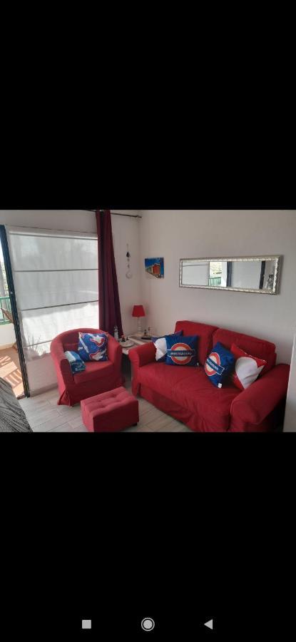 Apartamento Dunes To Explore And Relax Right By The Desert Wifi *