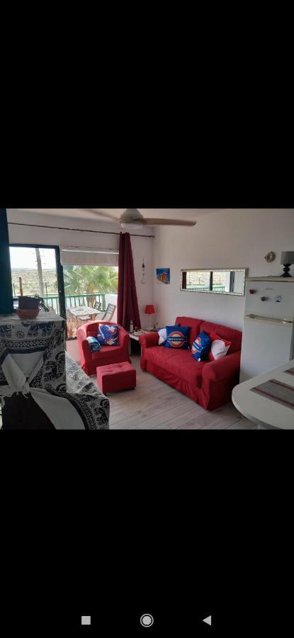 Apartamento Dunes To Explore And Relax Right By The Desert Wifi